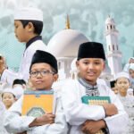 Asal-usul Panggilan ‘Gus’ di Indonesia yang Identik Anak-Cucu Kiai