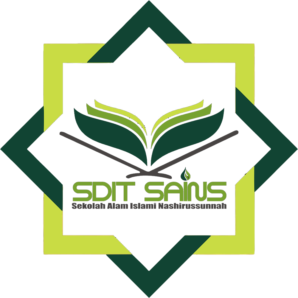 SDIT SAINSS