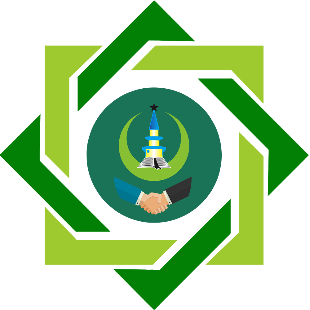 YASHIRUNA PEDULI (1)