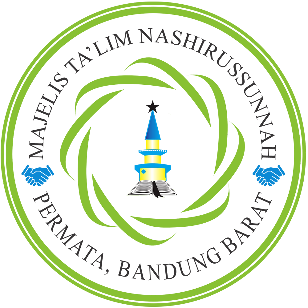 Majelis taklim NASHIRUNA