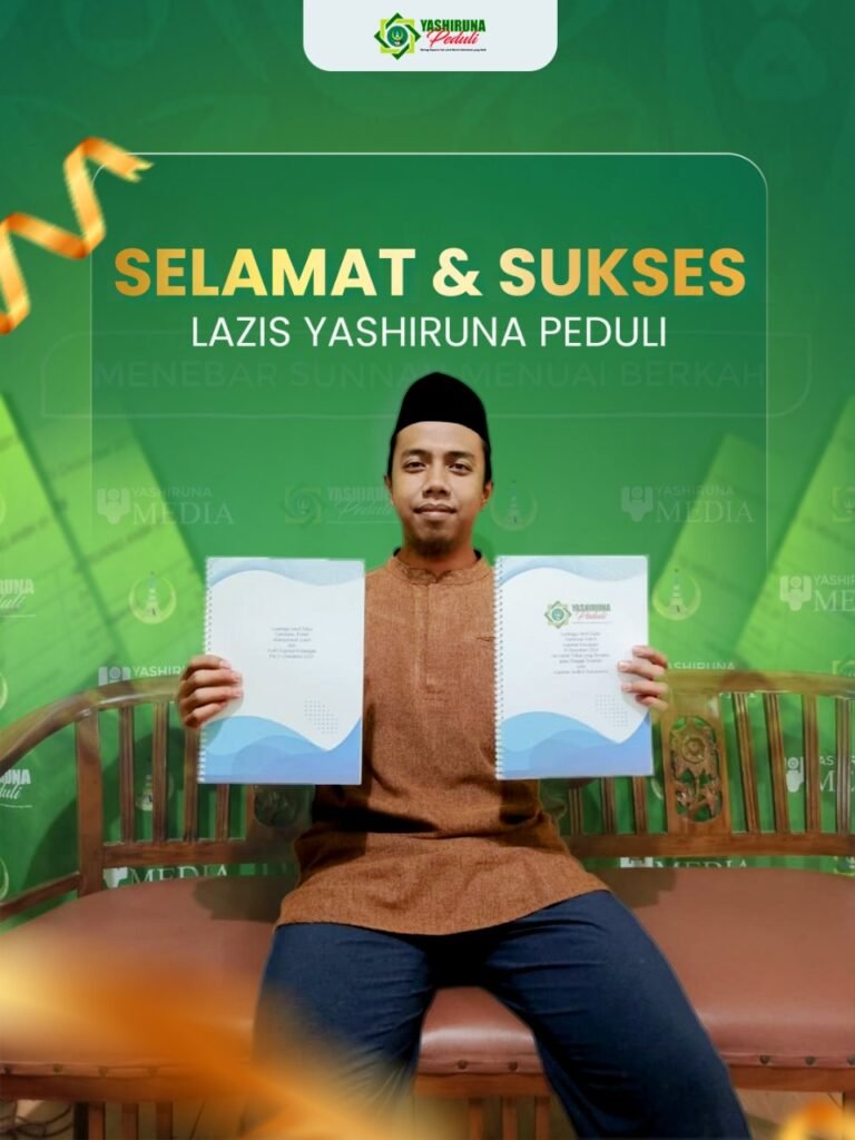 WhatsApp Image 2025-09-30 at 13.21.37 (1)