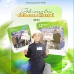 KHITANAN MASAL GRATIS BERSAMA LAZ YASHIRUNA PEDULI